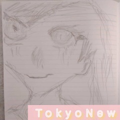 24位のイメージ