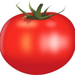 22位のイメージ