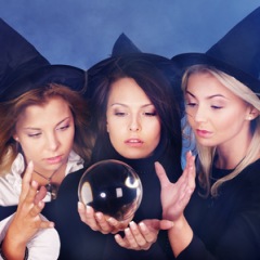 15位のイメージ