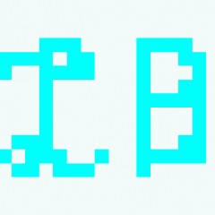 28位のイメージ