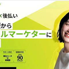 15位のイメージ