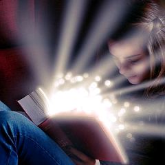 308位のイメージ