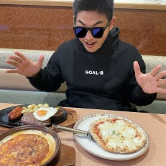 65位のイメージ