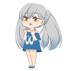 38位のイメージ