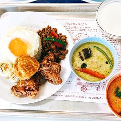 24位のイメージ