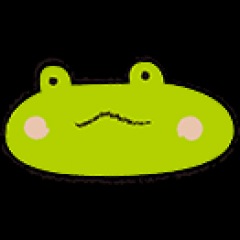 81位のイメージ