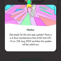 24位のイメージ