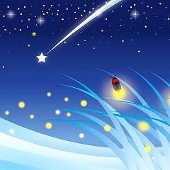 26位のイメージ