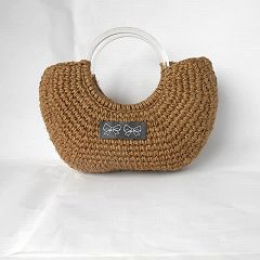 51位のイメージ