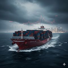 146位のイメージ