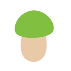 67位のイメージ