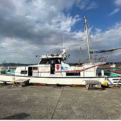 48位のイメージ