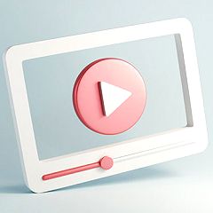 48位のイメージ