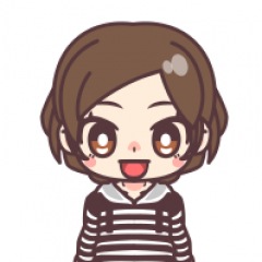 11位のイメージ