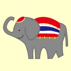 11位のイメージ