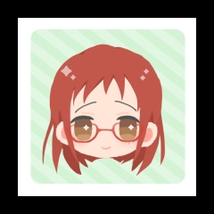 58位のイメージ