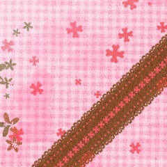 297位のイメージ