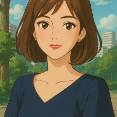 23位のイメージ