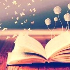 12位のイメージ