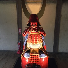 16位のイメージ