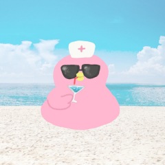 44位のイメージ