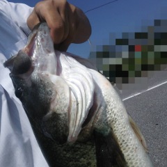 32位のイメージ