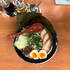 98位のイメージ