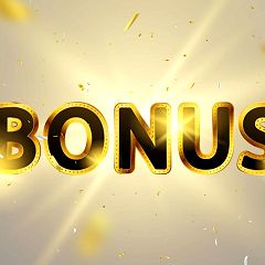 82位のイメージ