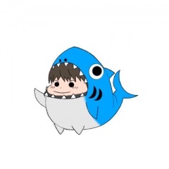 653位のイメージ