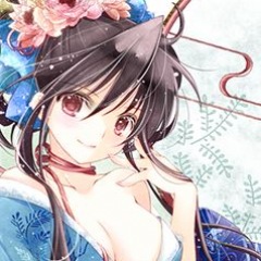 59位のイメージ