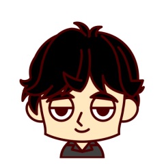 61位のイメージ