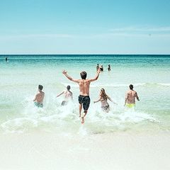 29位のイメージ