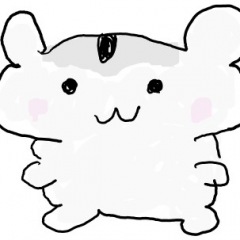 132位のイメージ