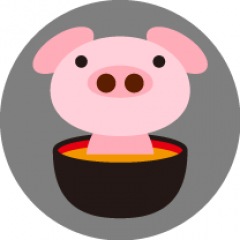 78位のイメージ