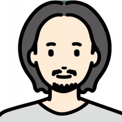 75位のイメージ