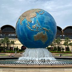 36位のイメージ