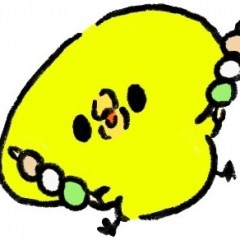 109位のイメージ