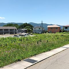 72位のイメージ