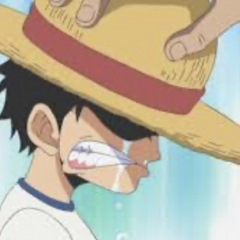 107位のイメージ