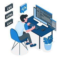 100位のイメージ