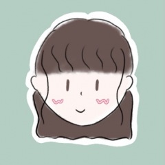 24位のイメージ