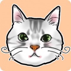 14位のイメージ