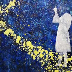 38位のイメージ