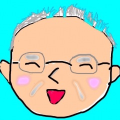 52位のイメージ