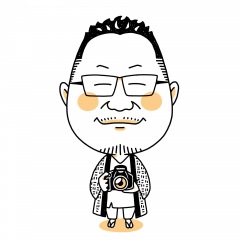 14位のイメージ