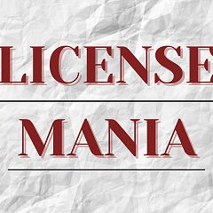 55位のイメージ