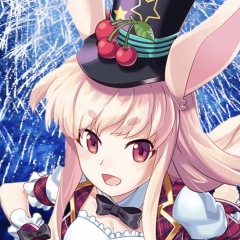 83位のイメージ