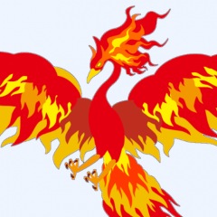 57位のイメージ