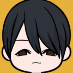 68位のイメージ