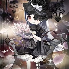 51位のイメージ